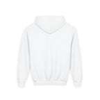 Youth Chimpanzee Hoodie